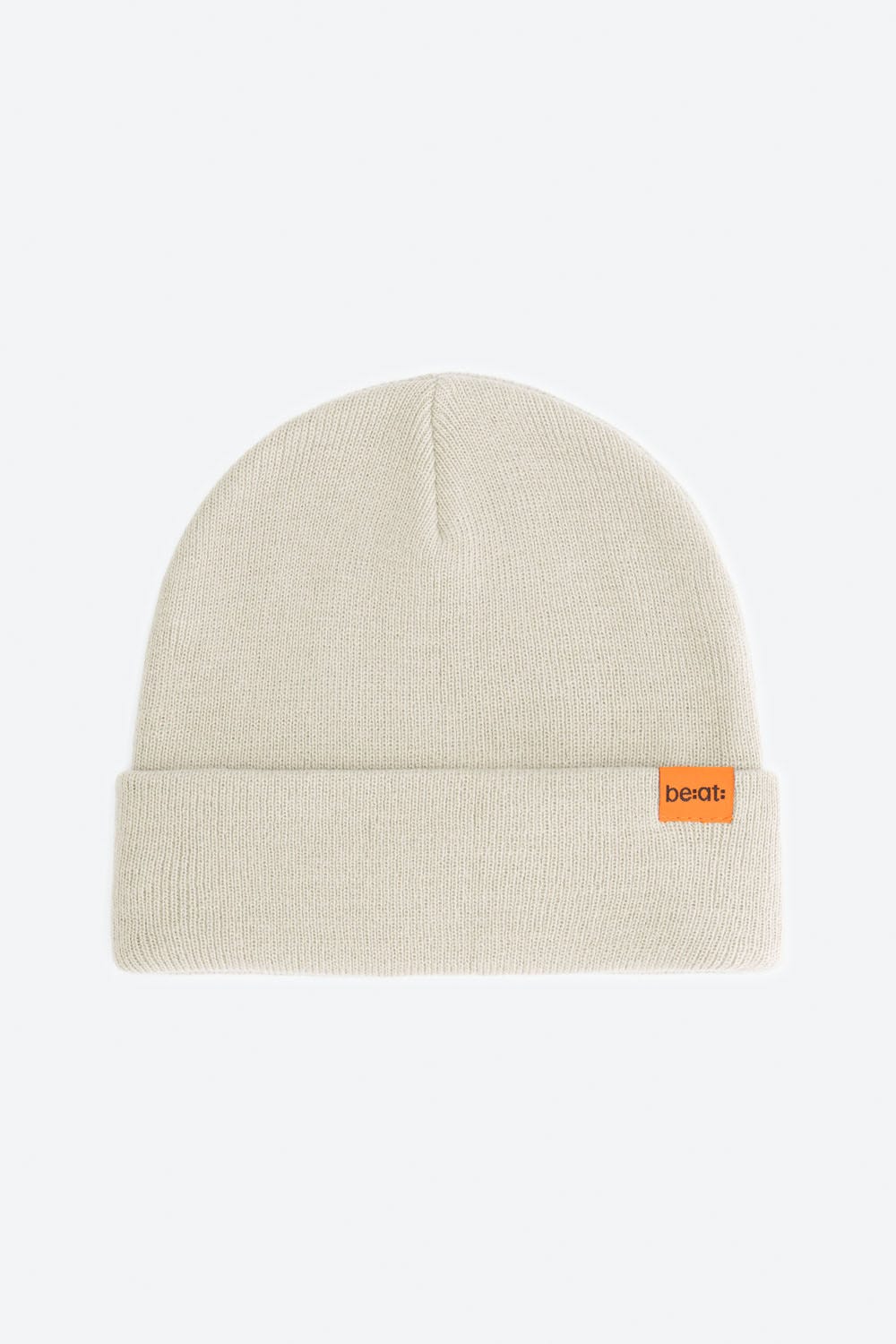 Alix Beanie