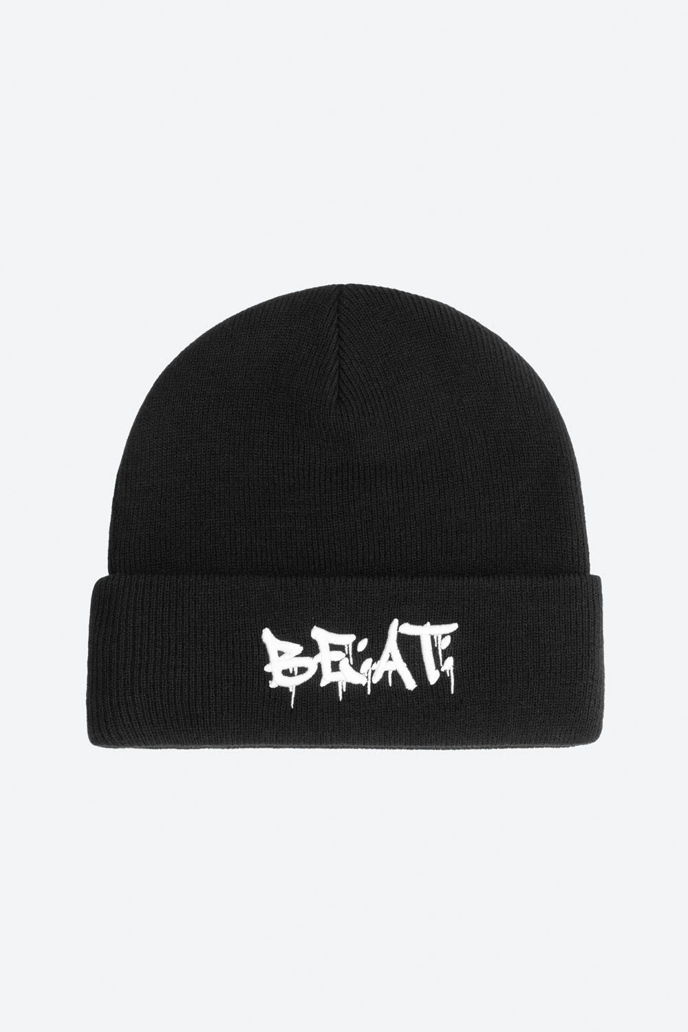 Alix Beanie