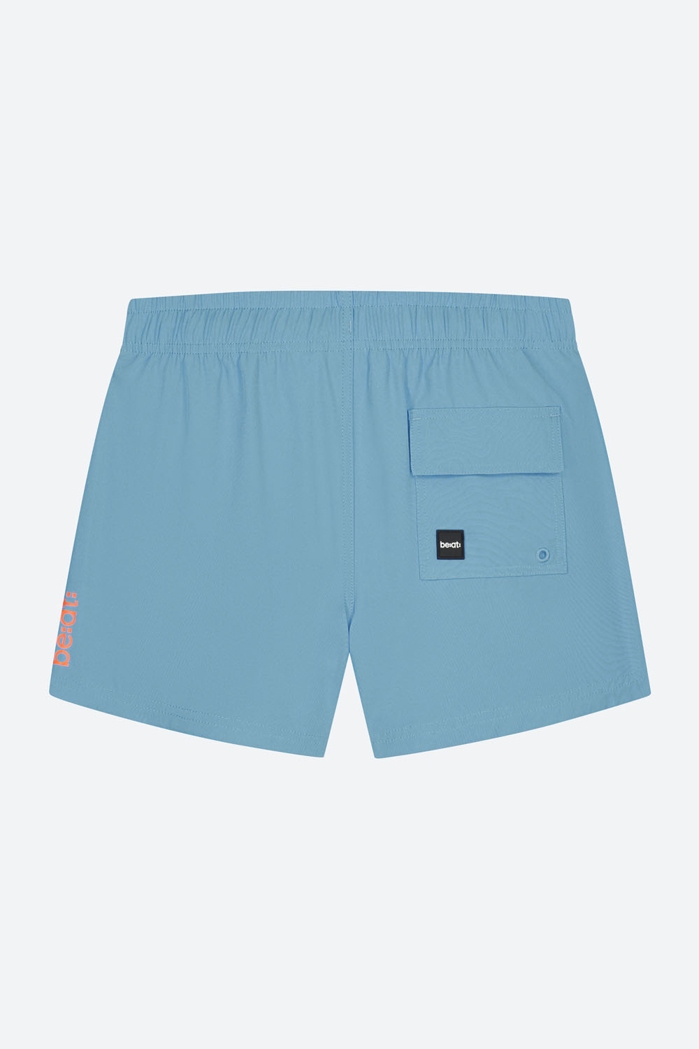 Goof Swimshort