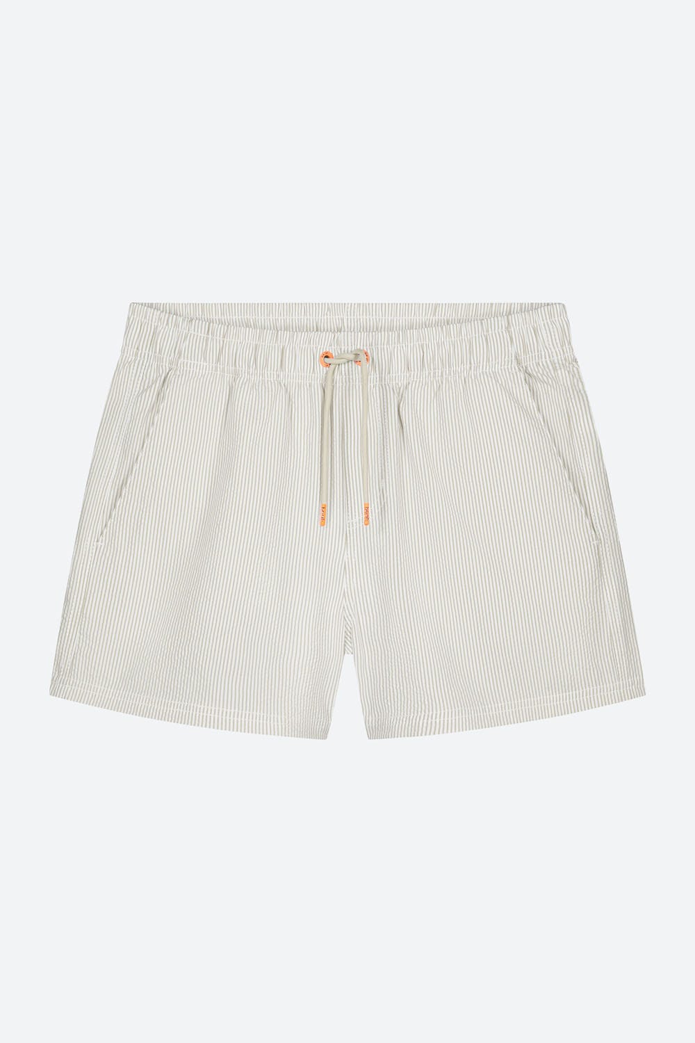 Gido Swimshort