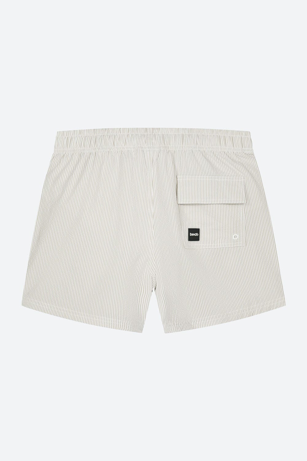 Gido Swimshort