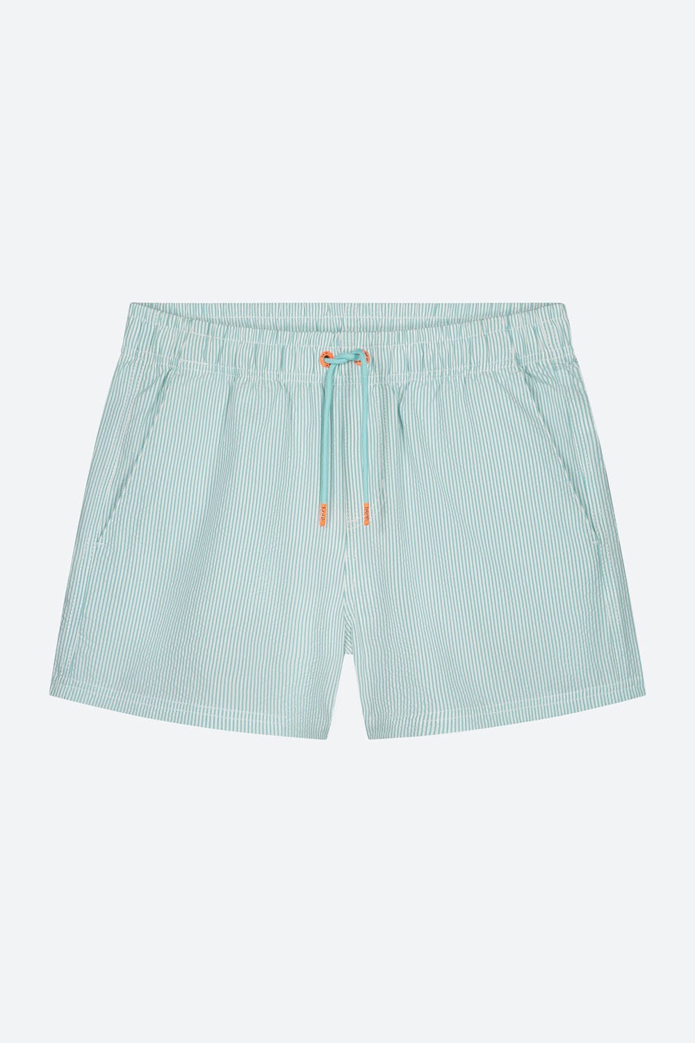 Gido Swimshort
