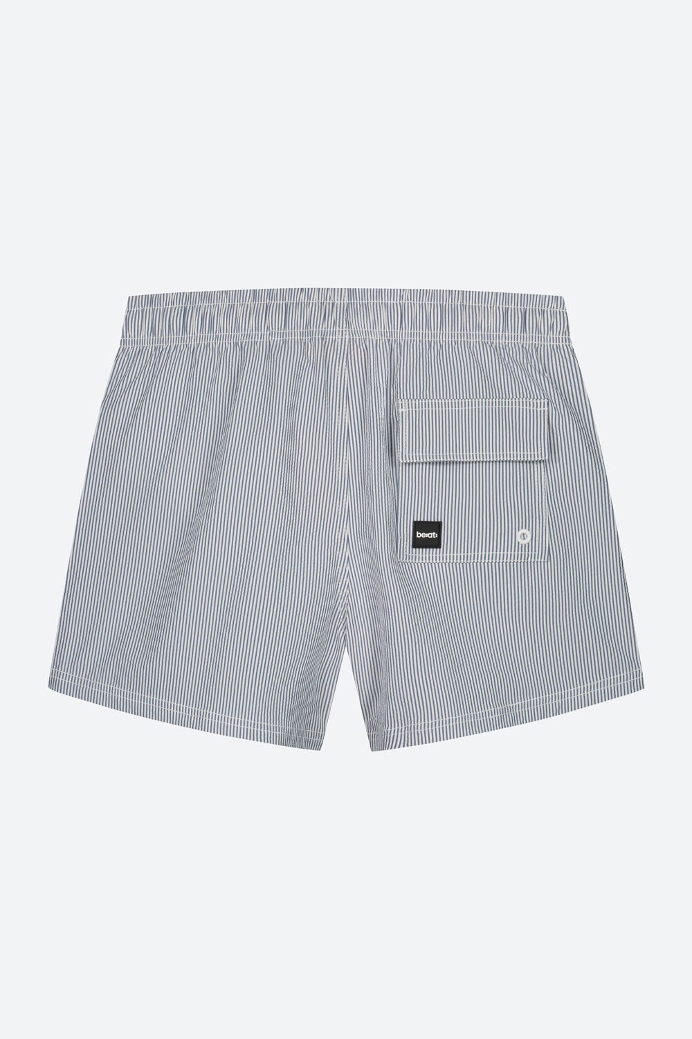 Gido Swimshort
