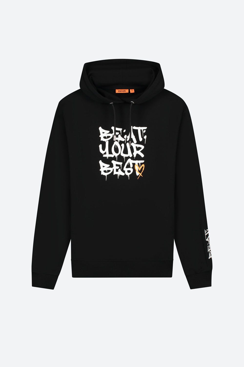 Farah Hoodie