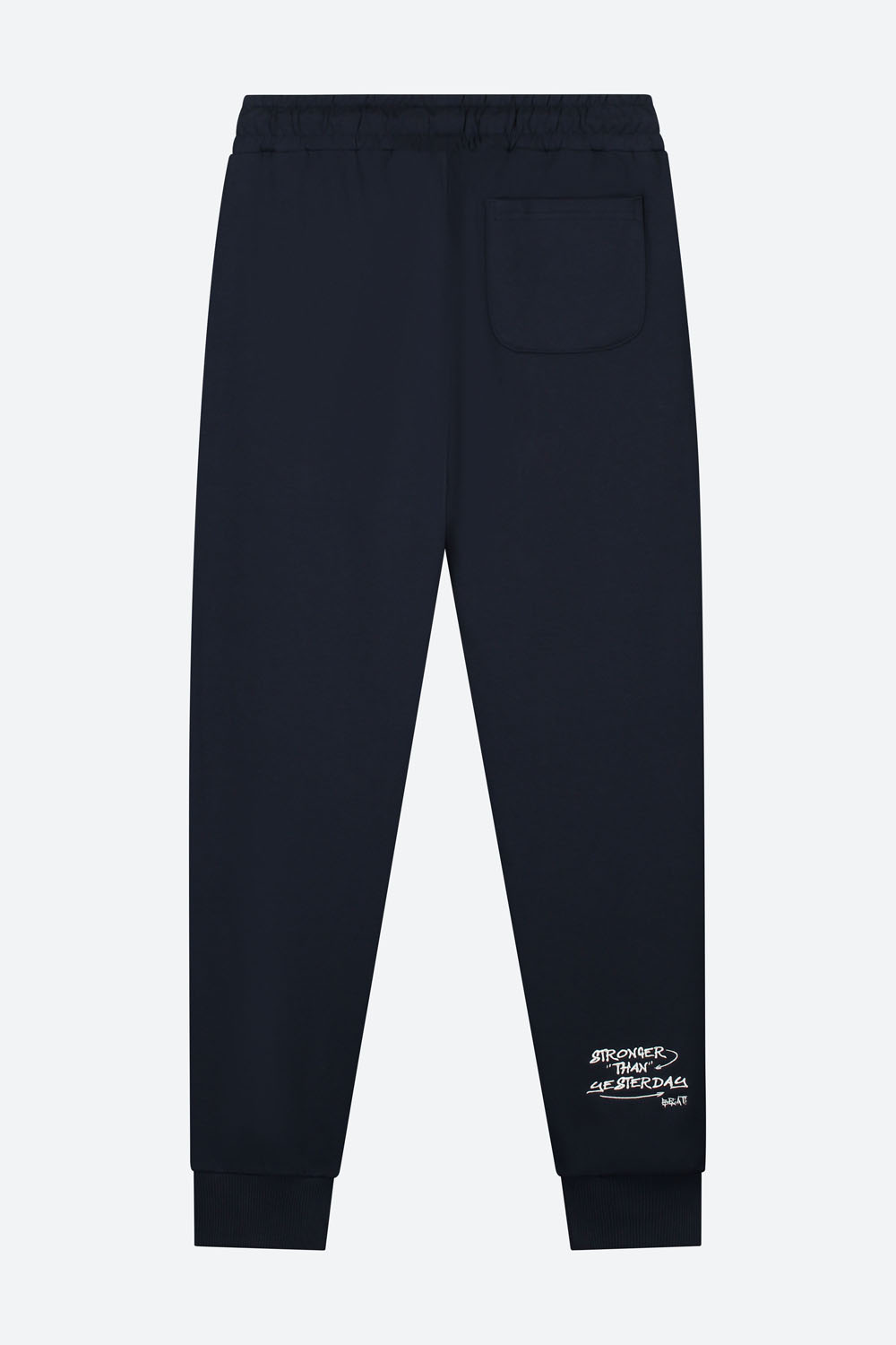 Francis Sweatpants