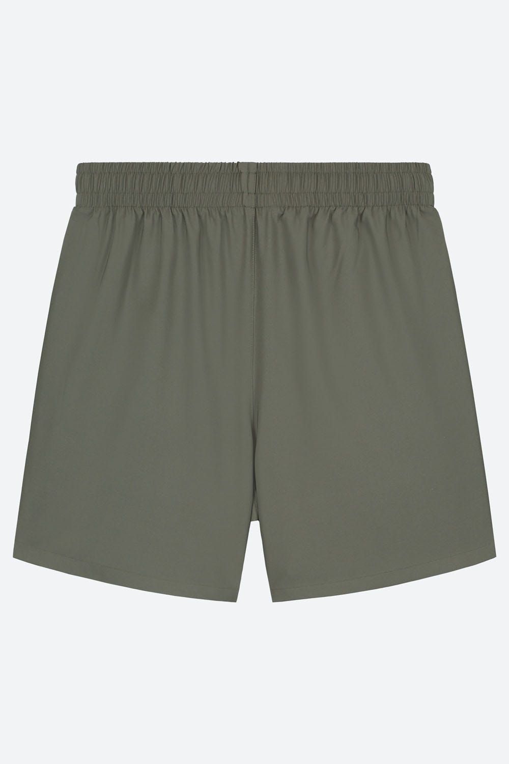 James Sport Short
