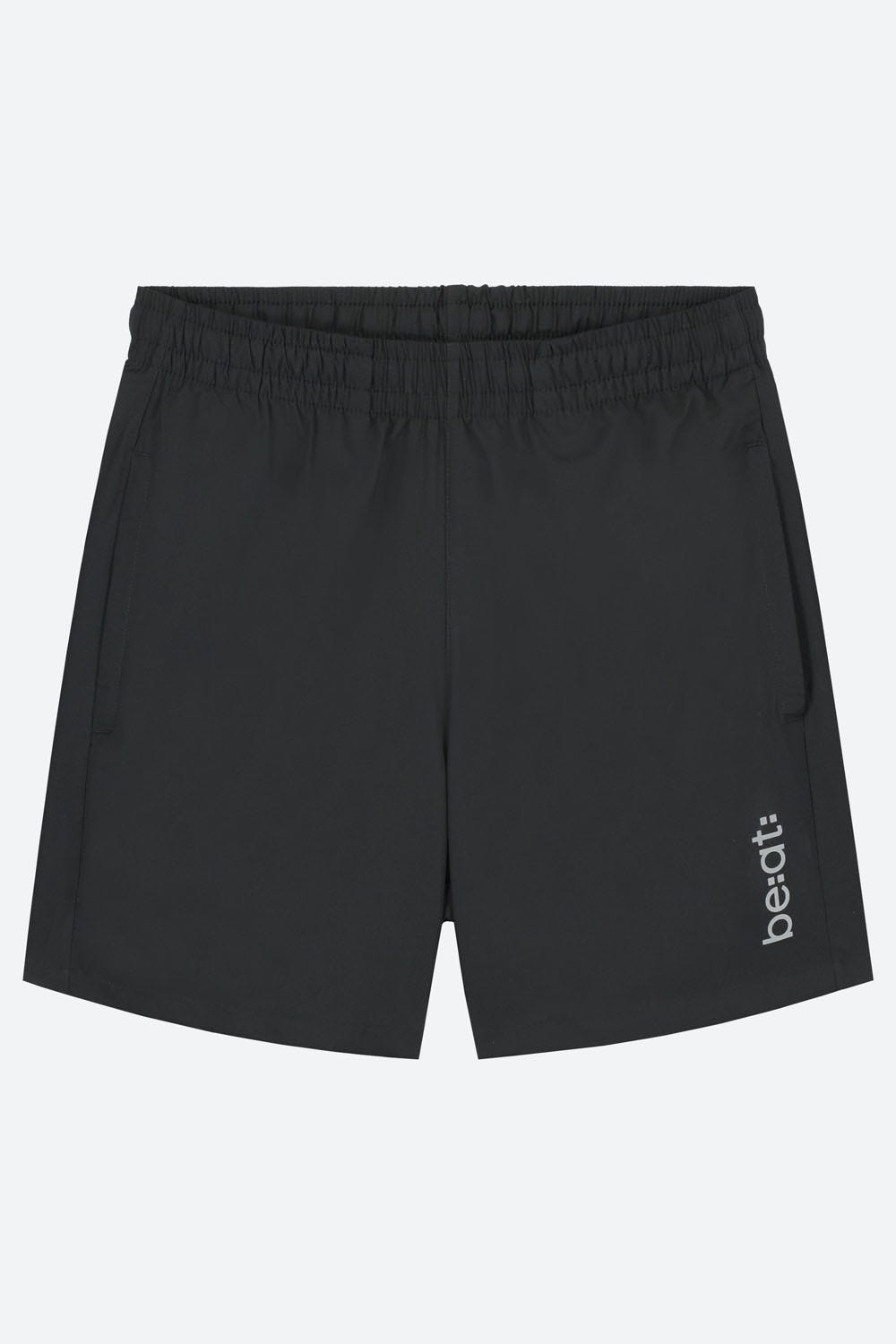 James Sport Short