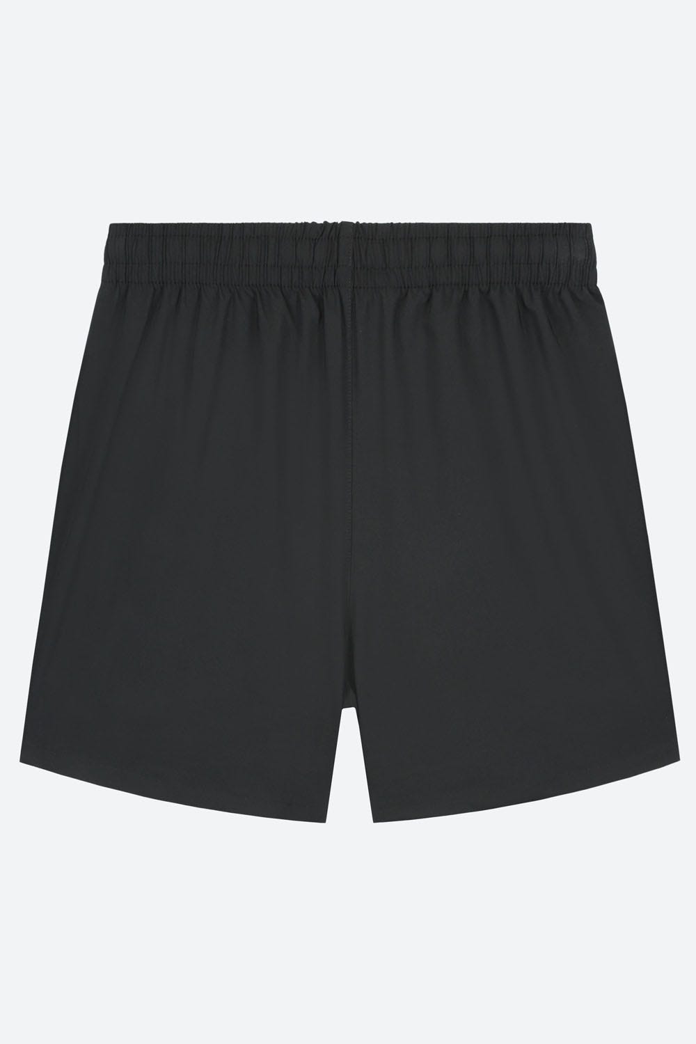James Sport Short