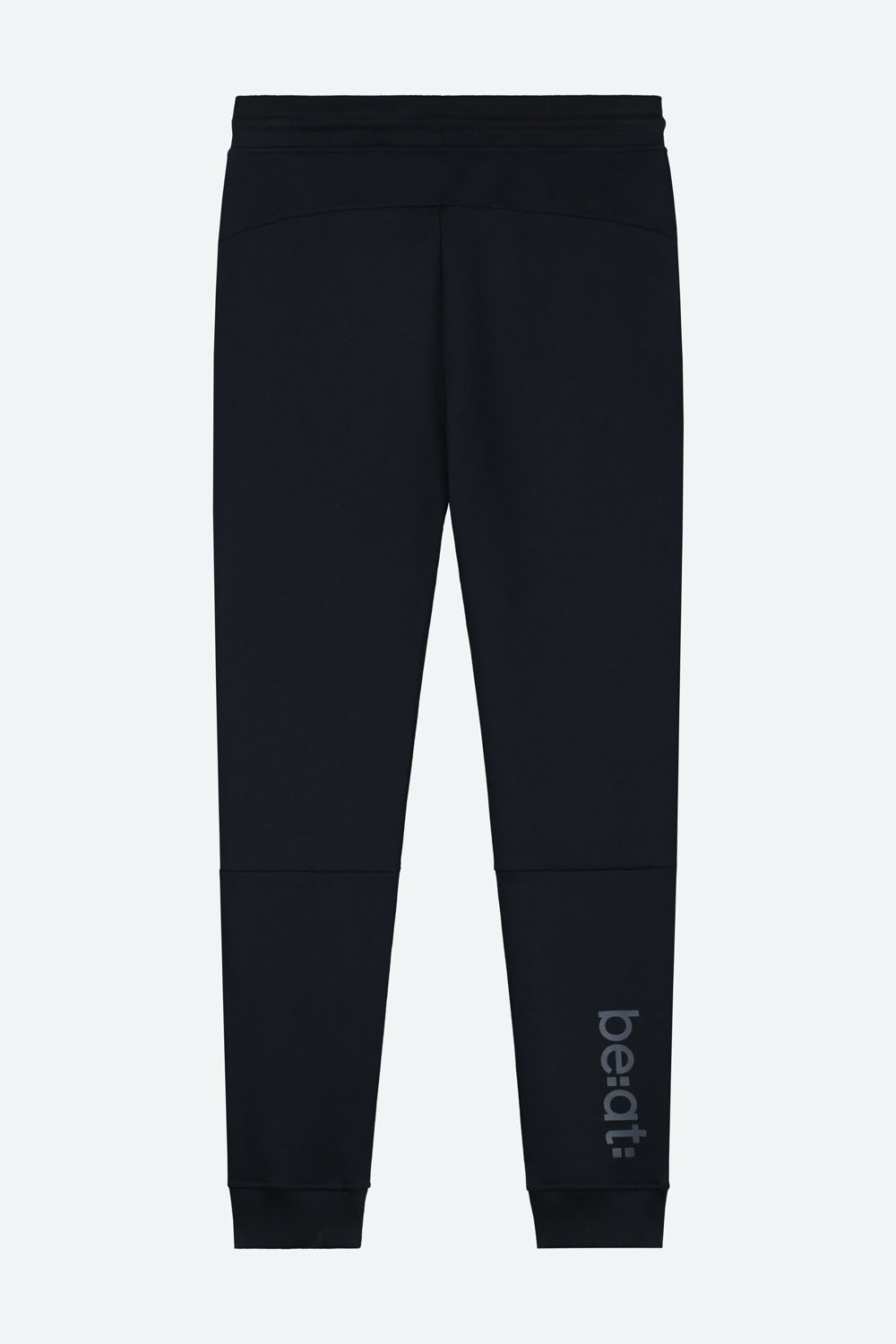 Ferry Sweatpants