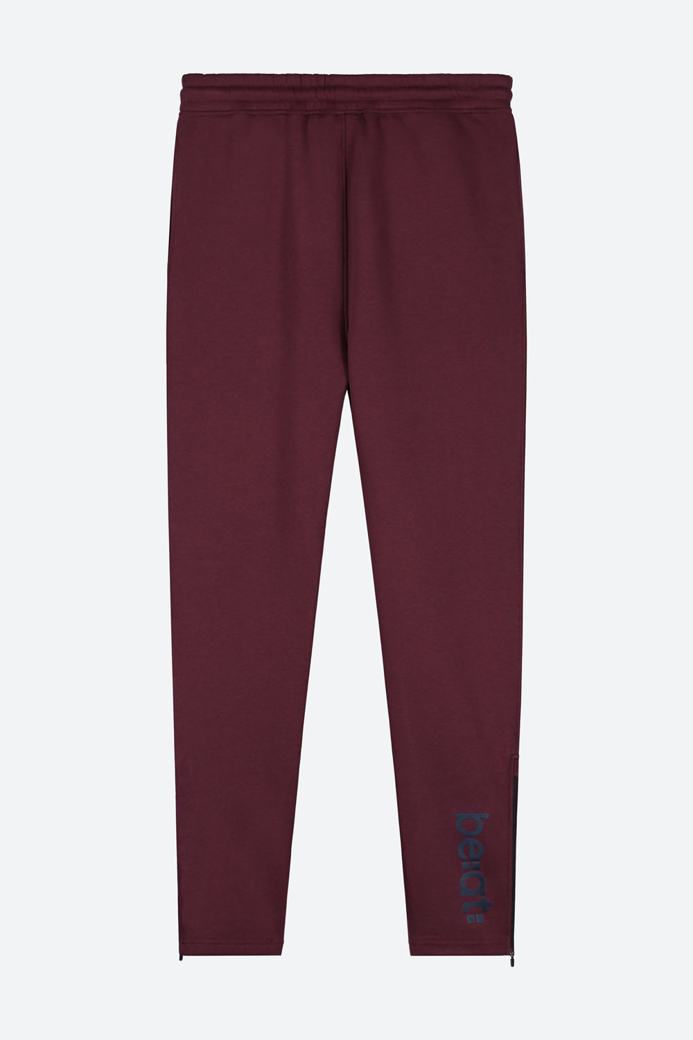 Fabio Sweatpants
