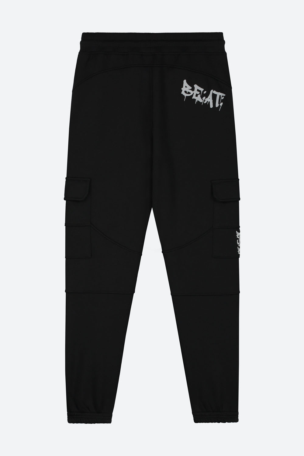 Glory Sweatpants