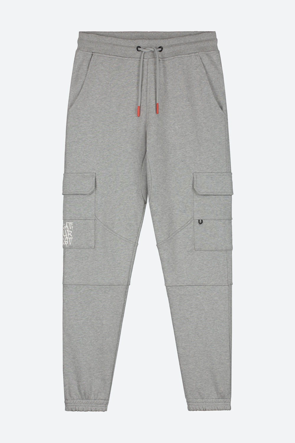 Glory Sweatpants