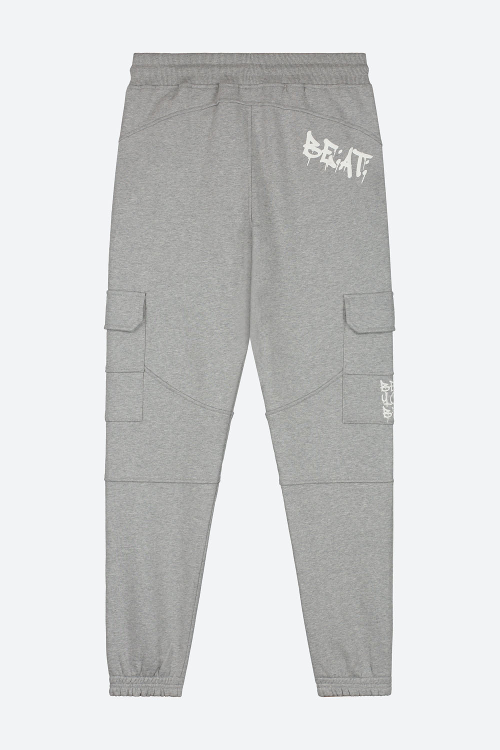 Glory Sweatpants