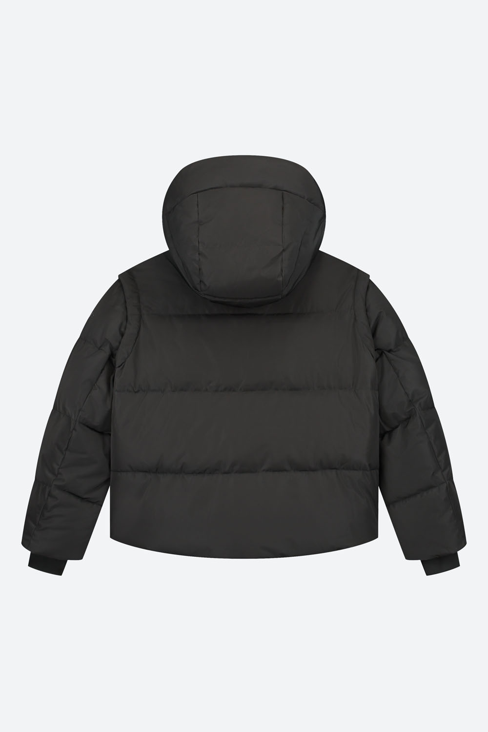 Alanis Ski & Lifestyle Jacket