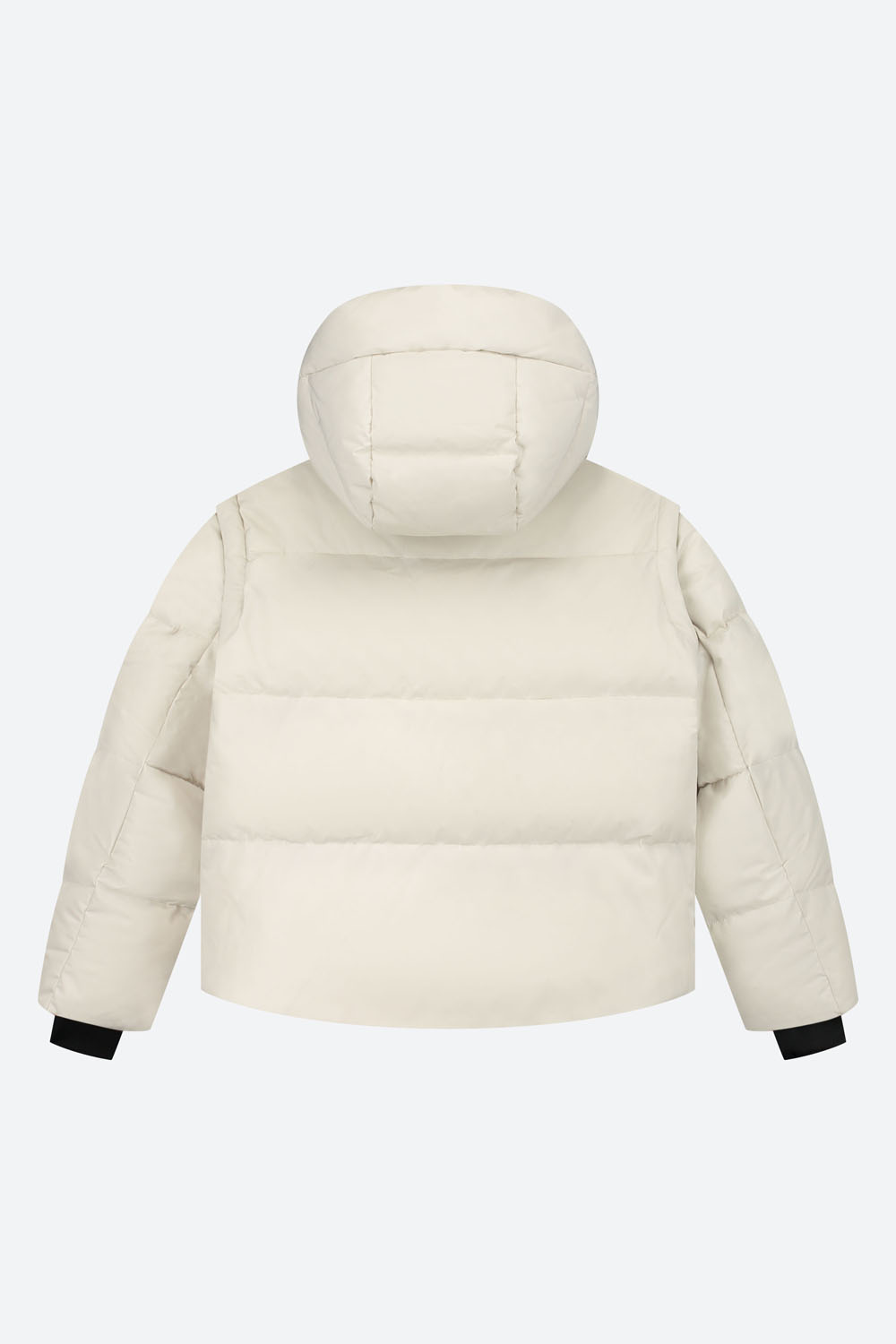 Alanis Ski & Lifestyle Jacket