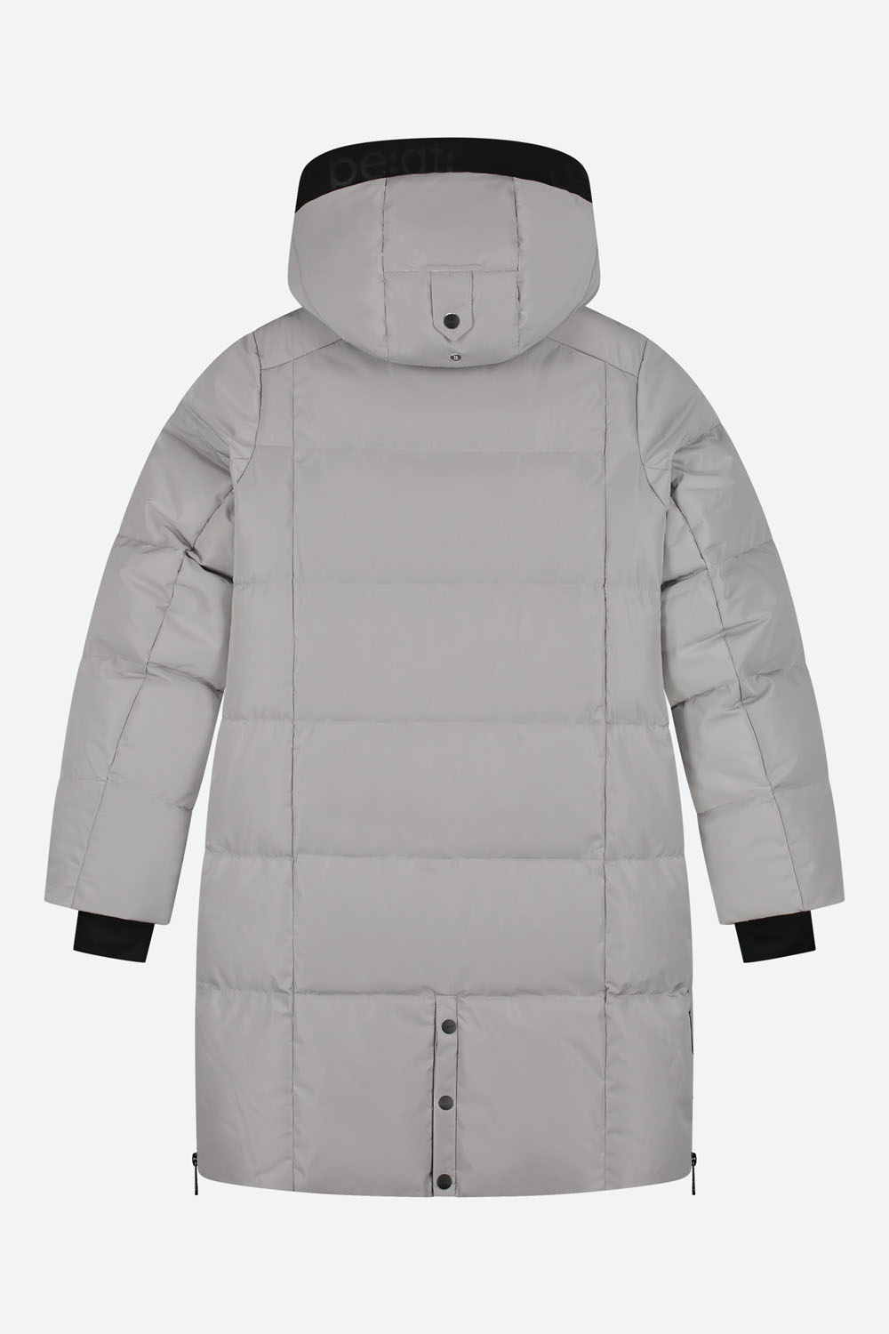 Ariel Lifestyle Jacket