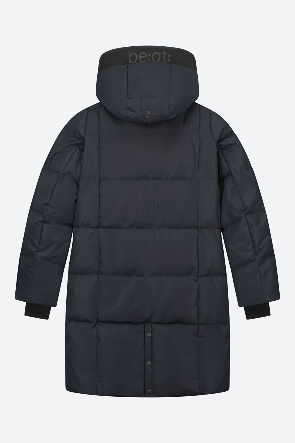 Ariel Lifestyle Jacket