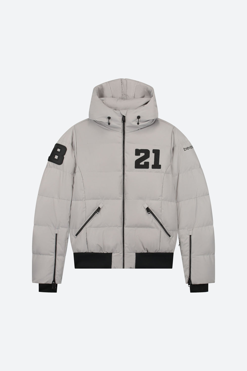 Azzura Ski & Lifestyle Jacket