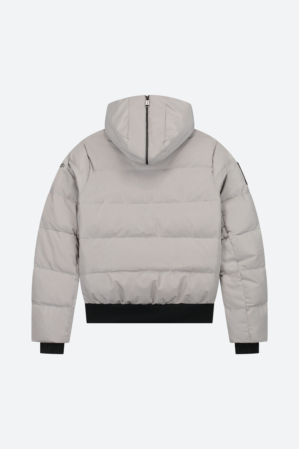 Azzura Ski & Lifestyle Jacket