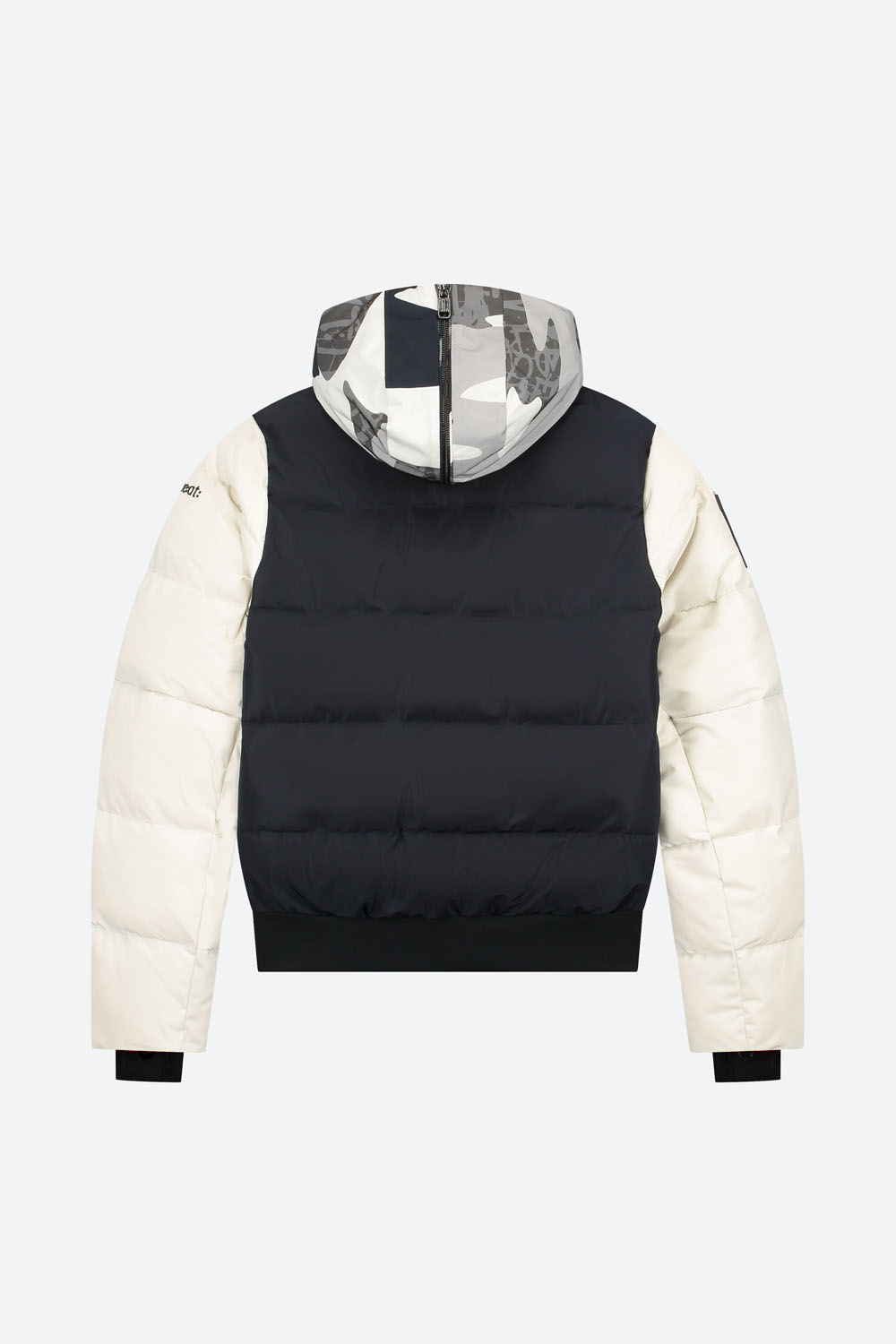 Azzura Ski & Lifestyle Jacket