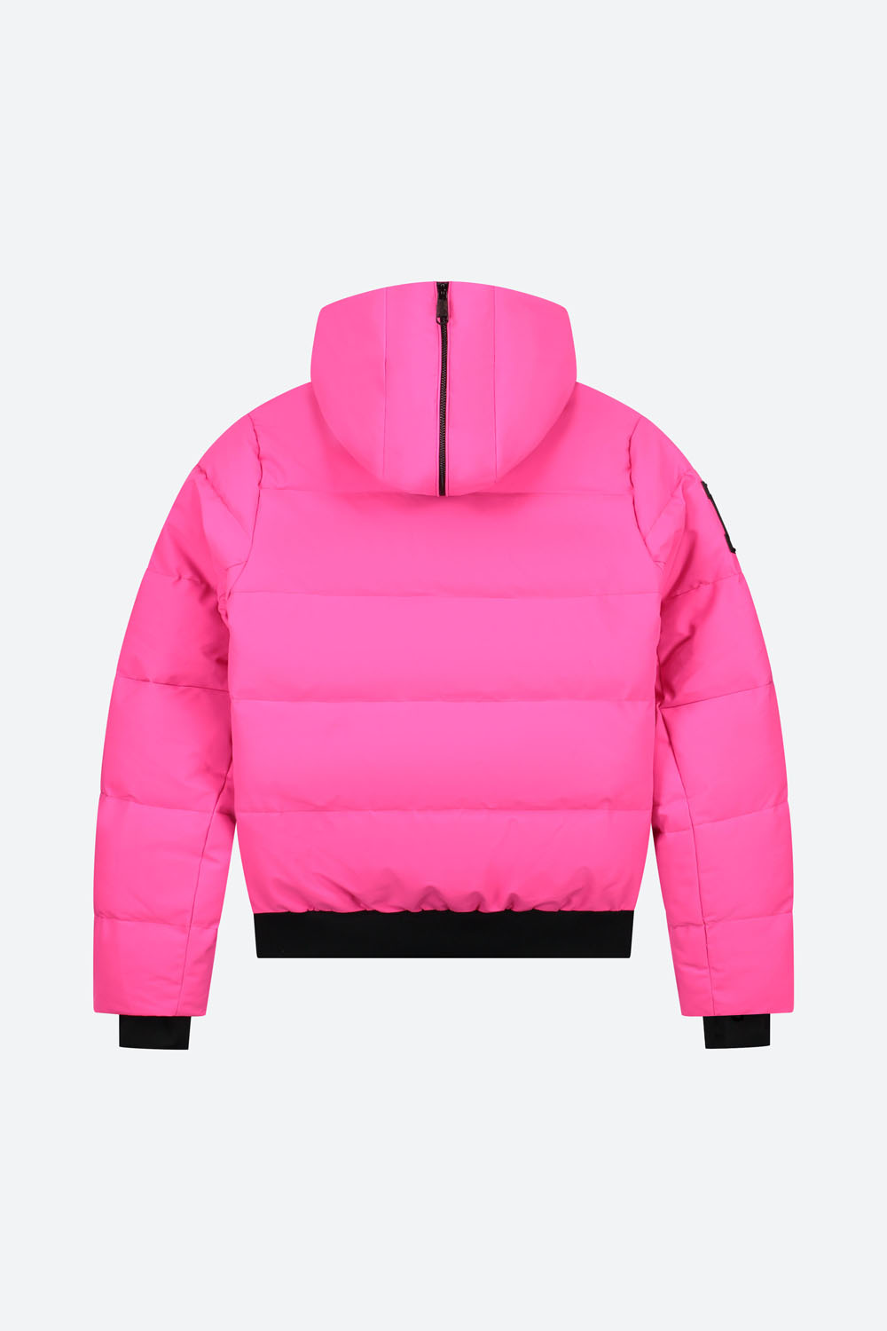 Azzura Ski & Lifestyle Jacket