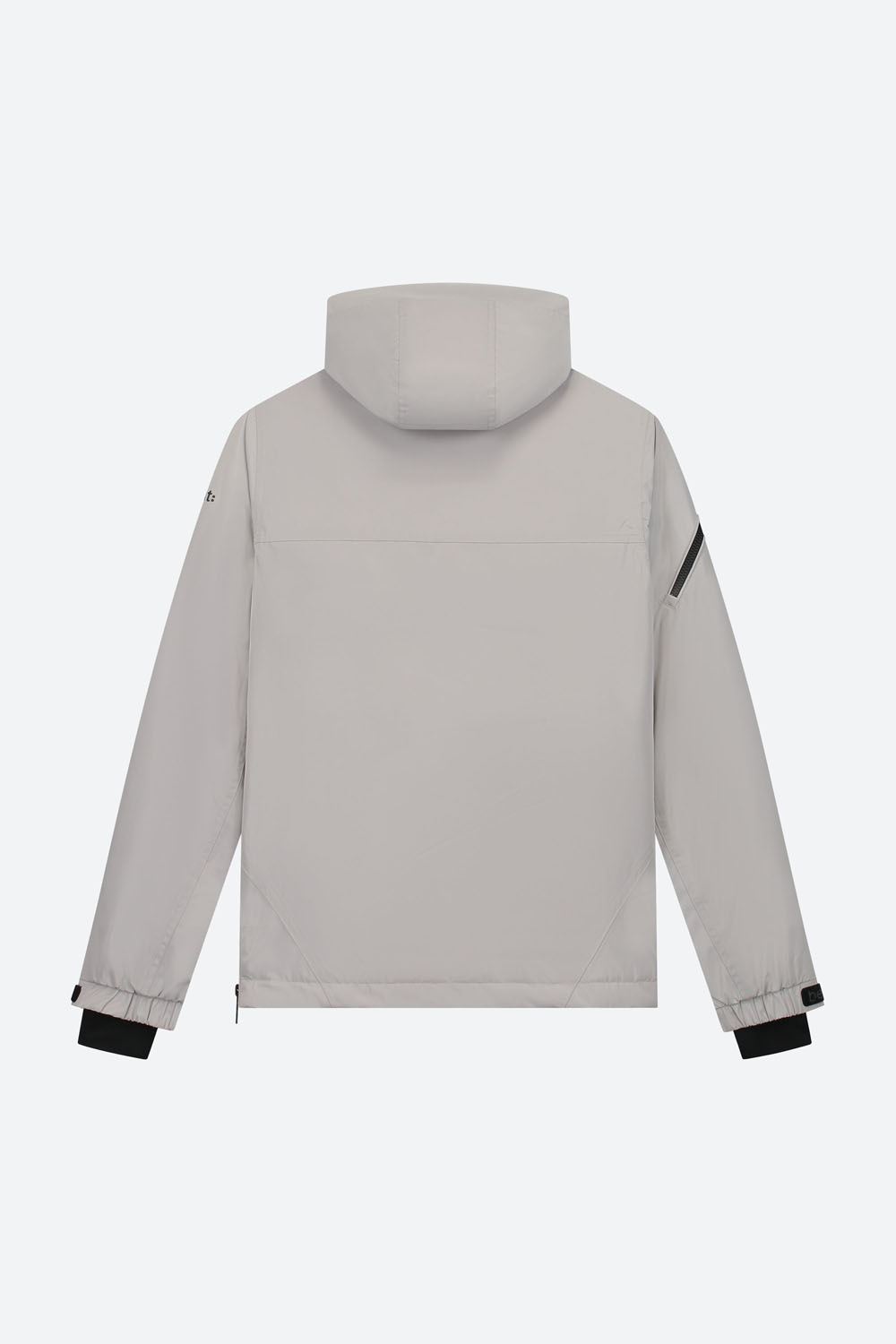 Brixton Ski & Lifestyle Anorak