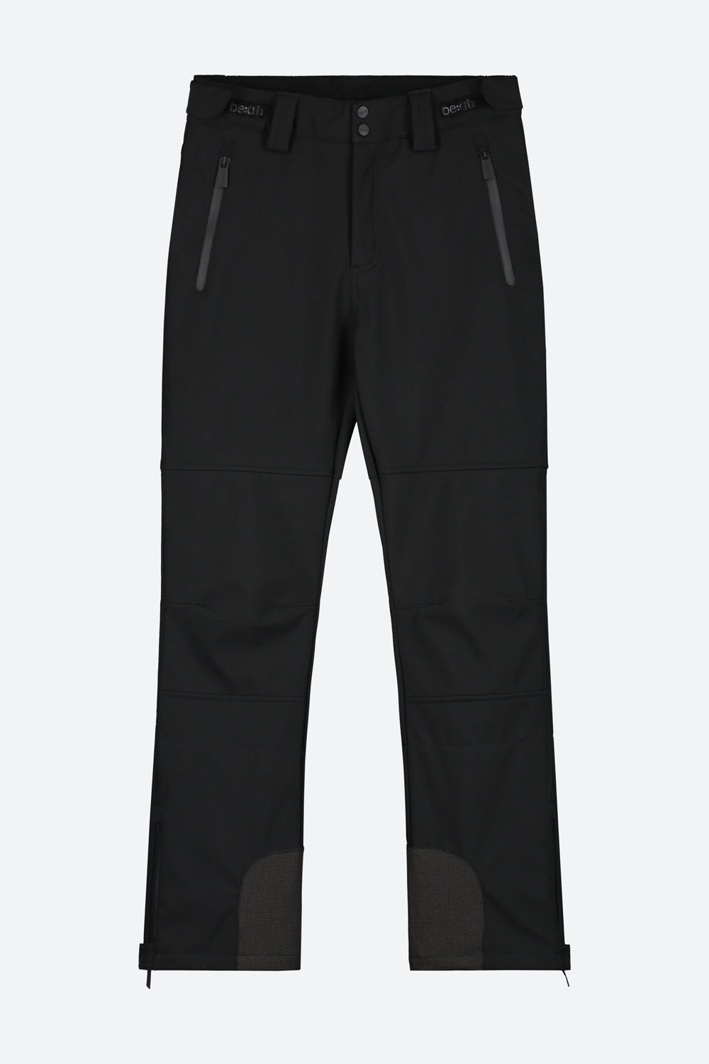 Fisher ski pants