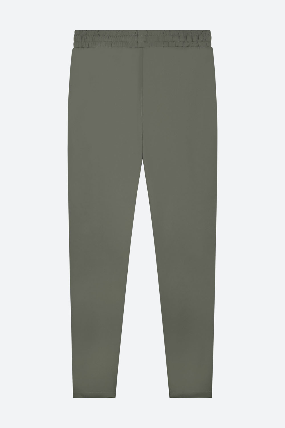 Johnie Woven Track Pants
