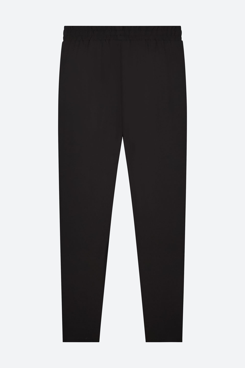 Johnie Woven Track Pants