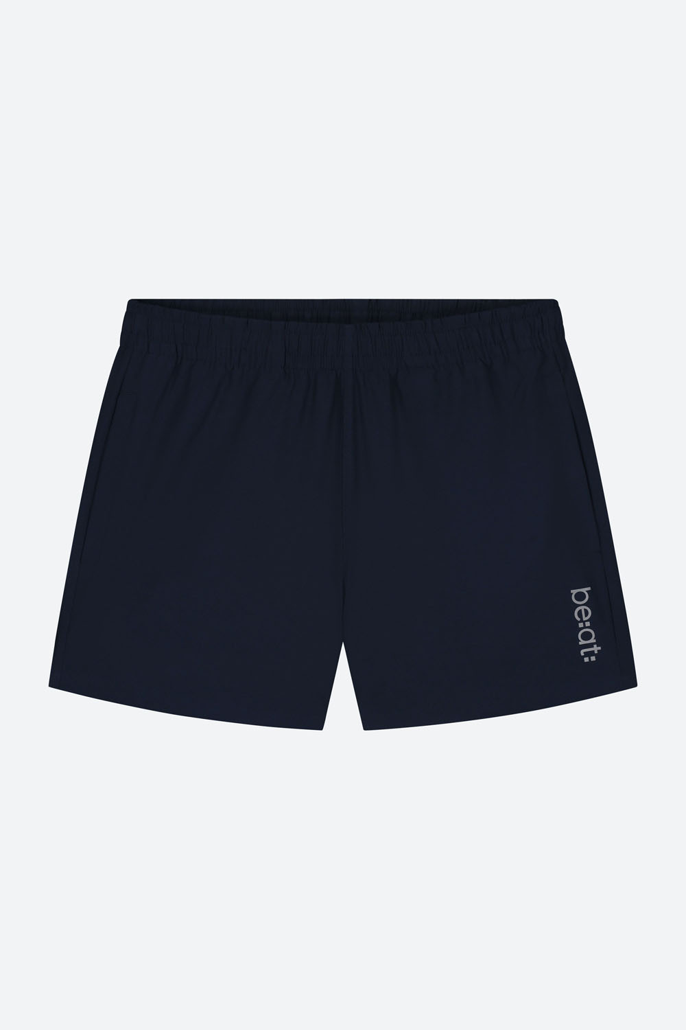 James Sport Short