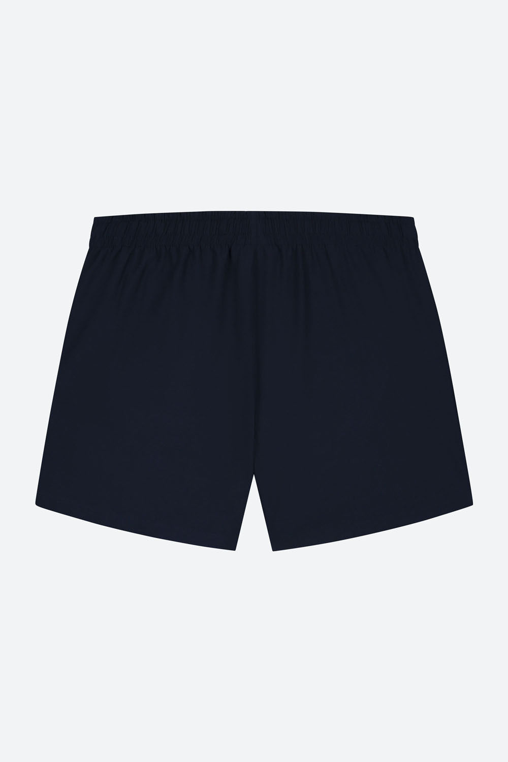 James Sport Short
