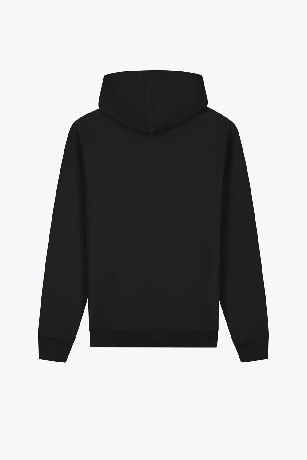 Davy Hoodie