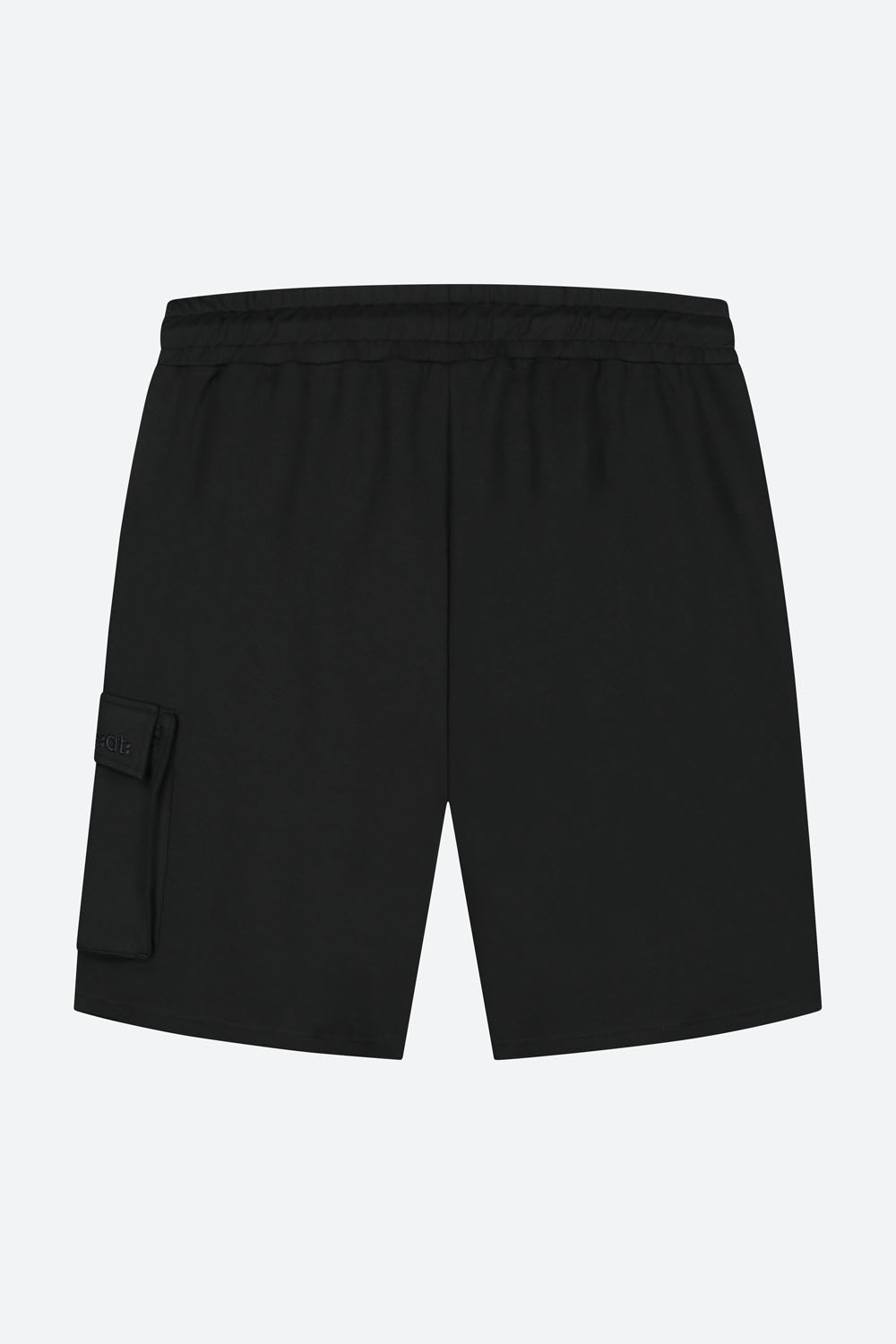 Dani Sweatshort