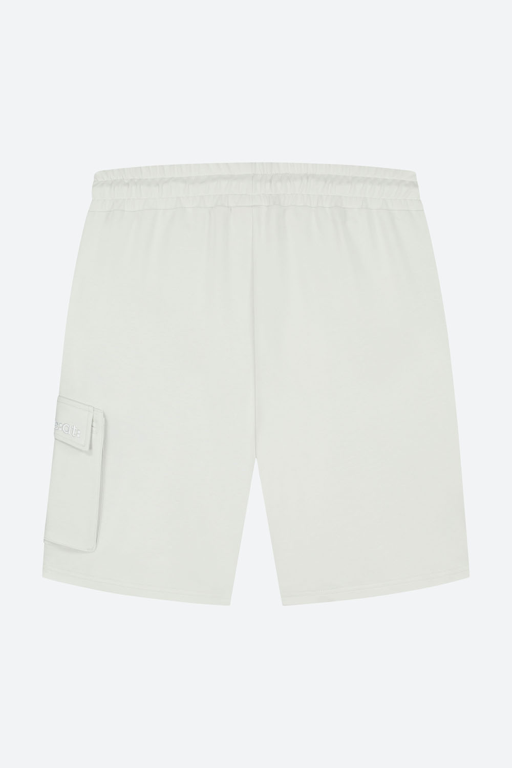 Dani Sweatshort