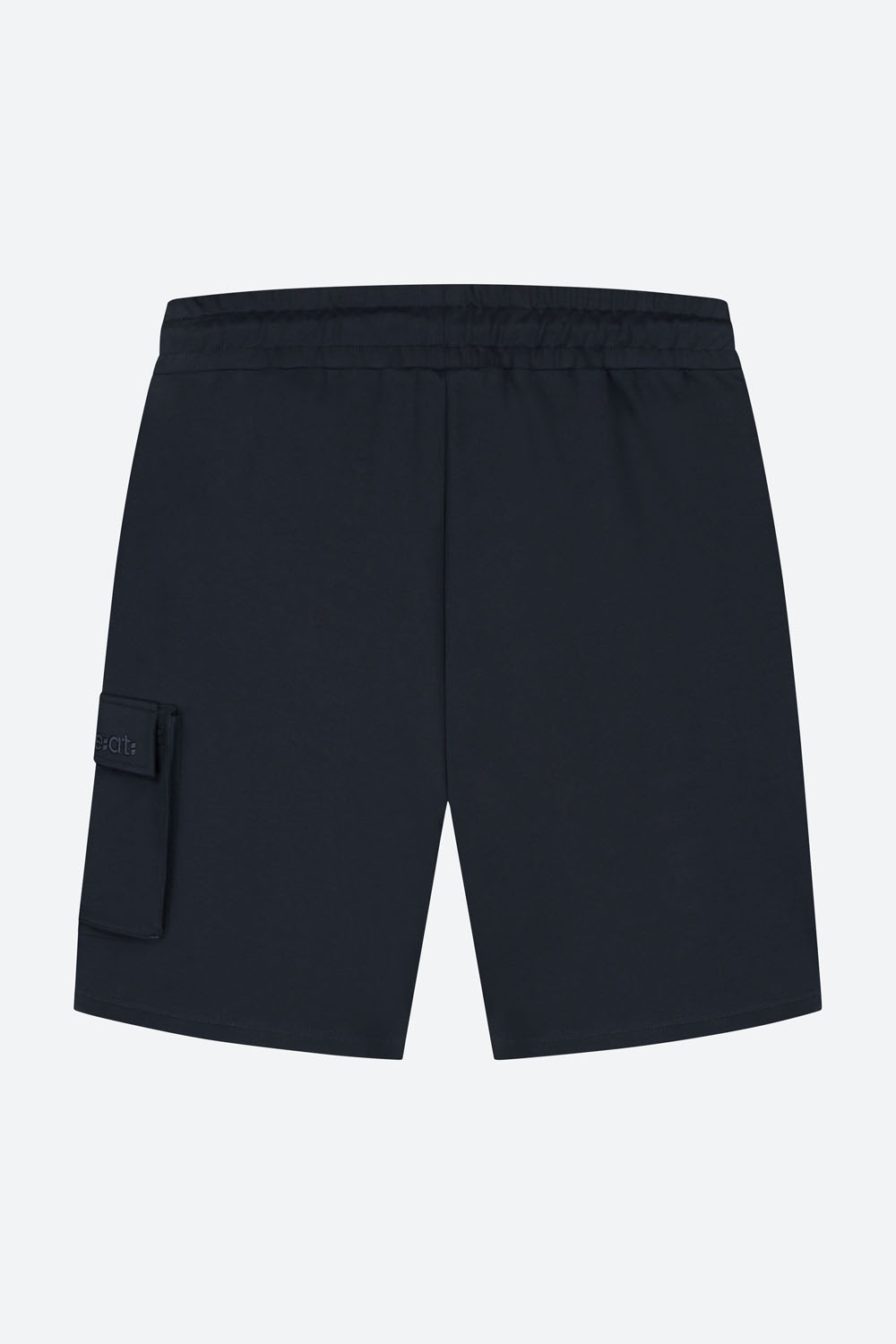 Dani Sweatshort