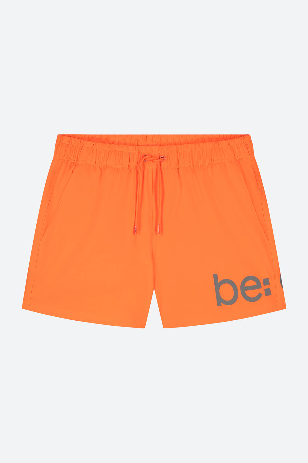 Gilano Swimshort
