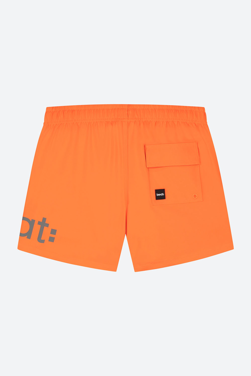 Gilano Swimshort