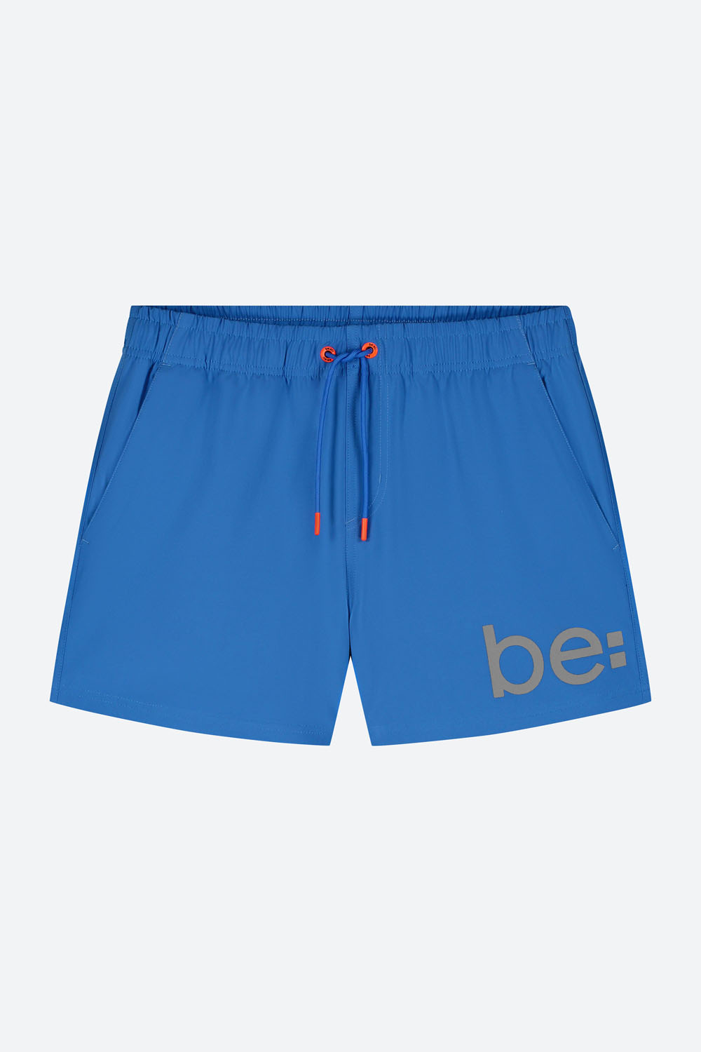 Gilano Swimshort