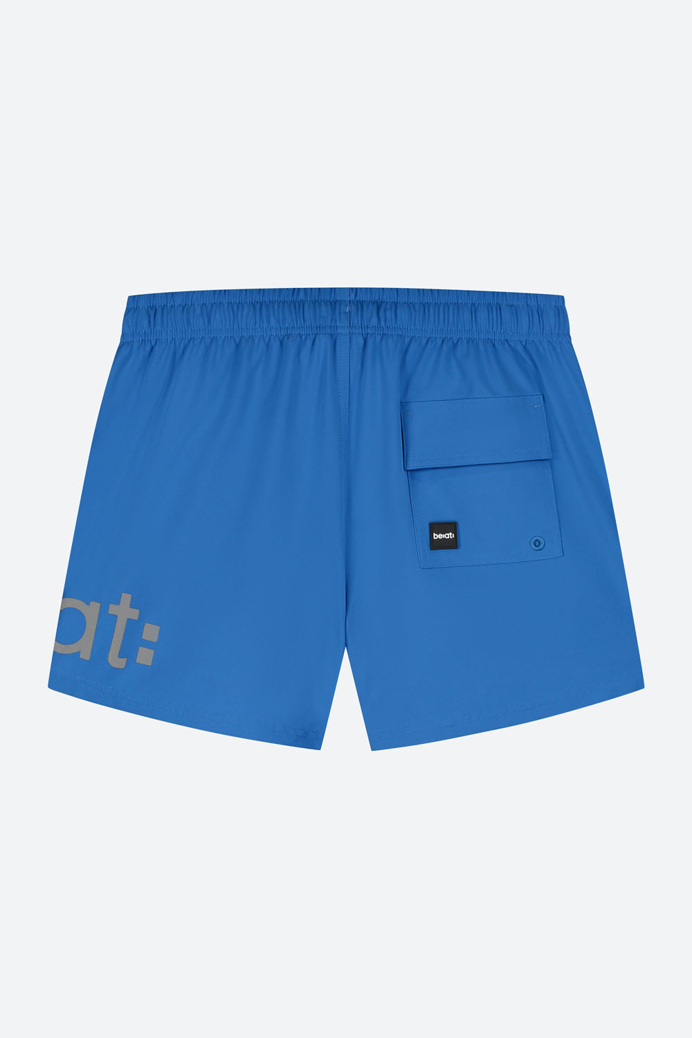 Gilano Swimshort