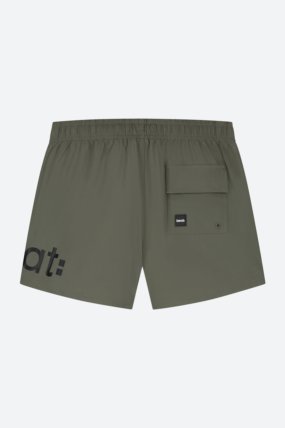 Gilano Swimshort