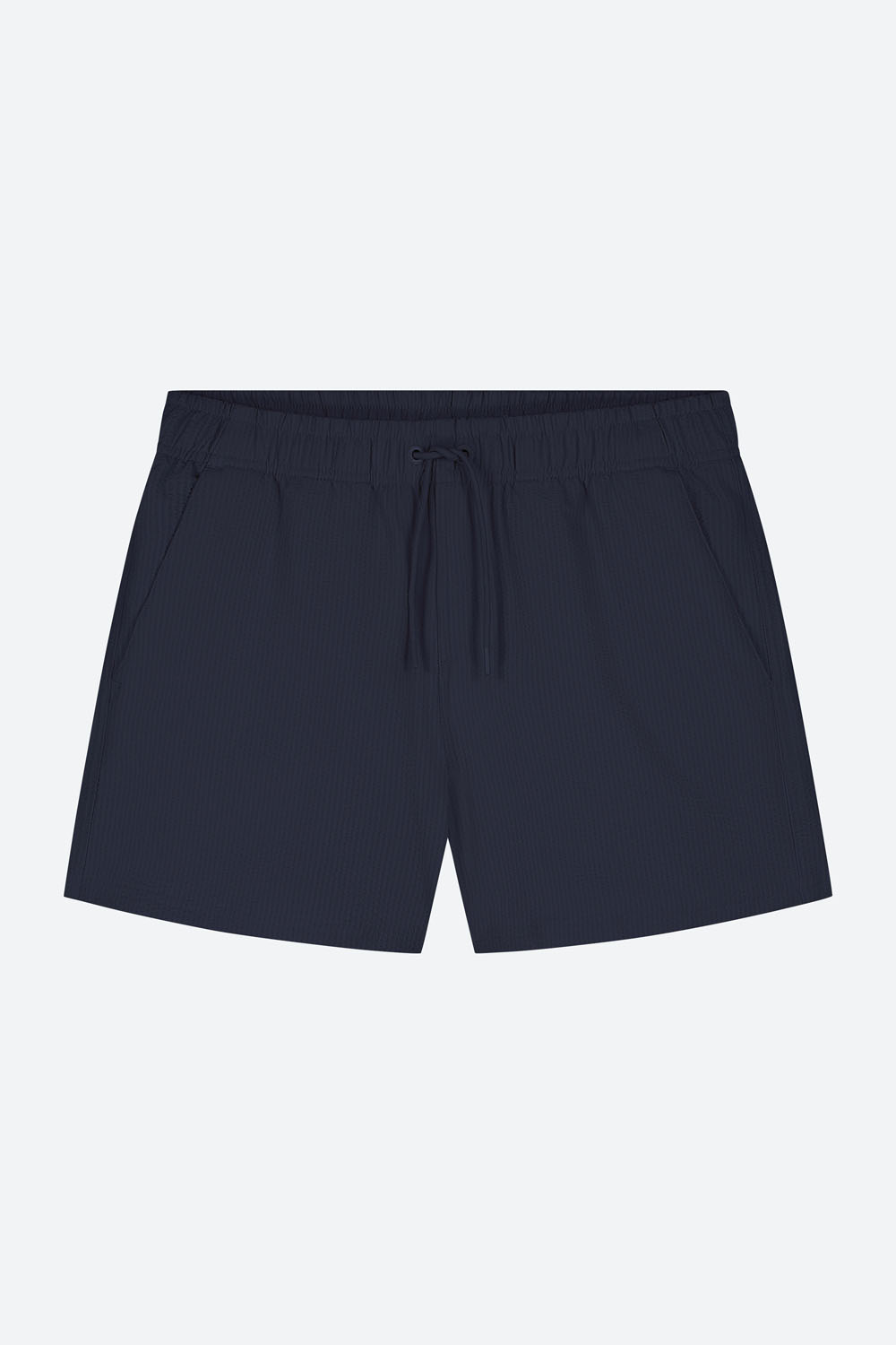 Giuliano Swimshort