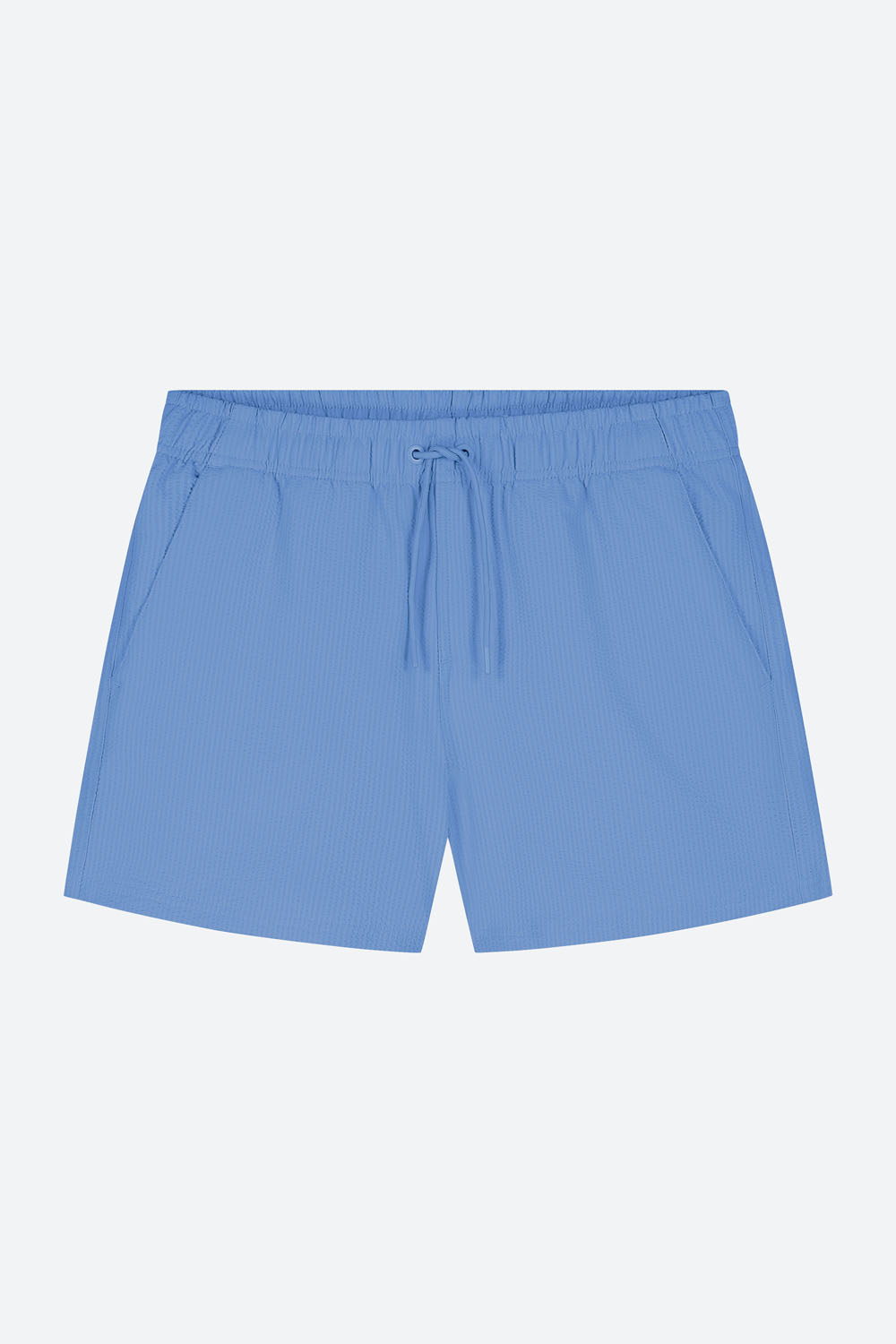 Giuliano Swimshort
