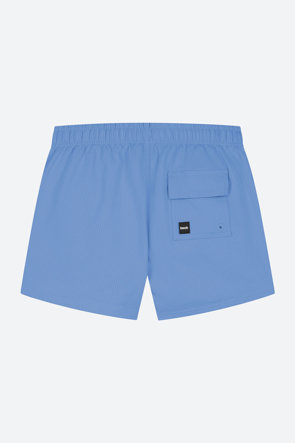 Giuliano Swimshort