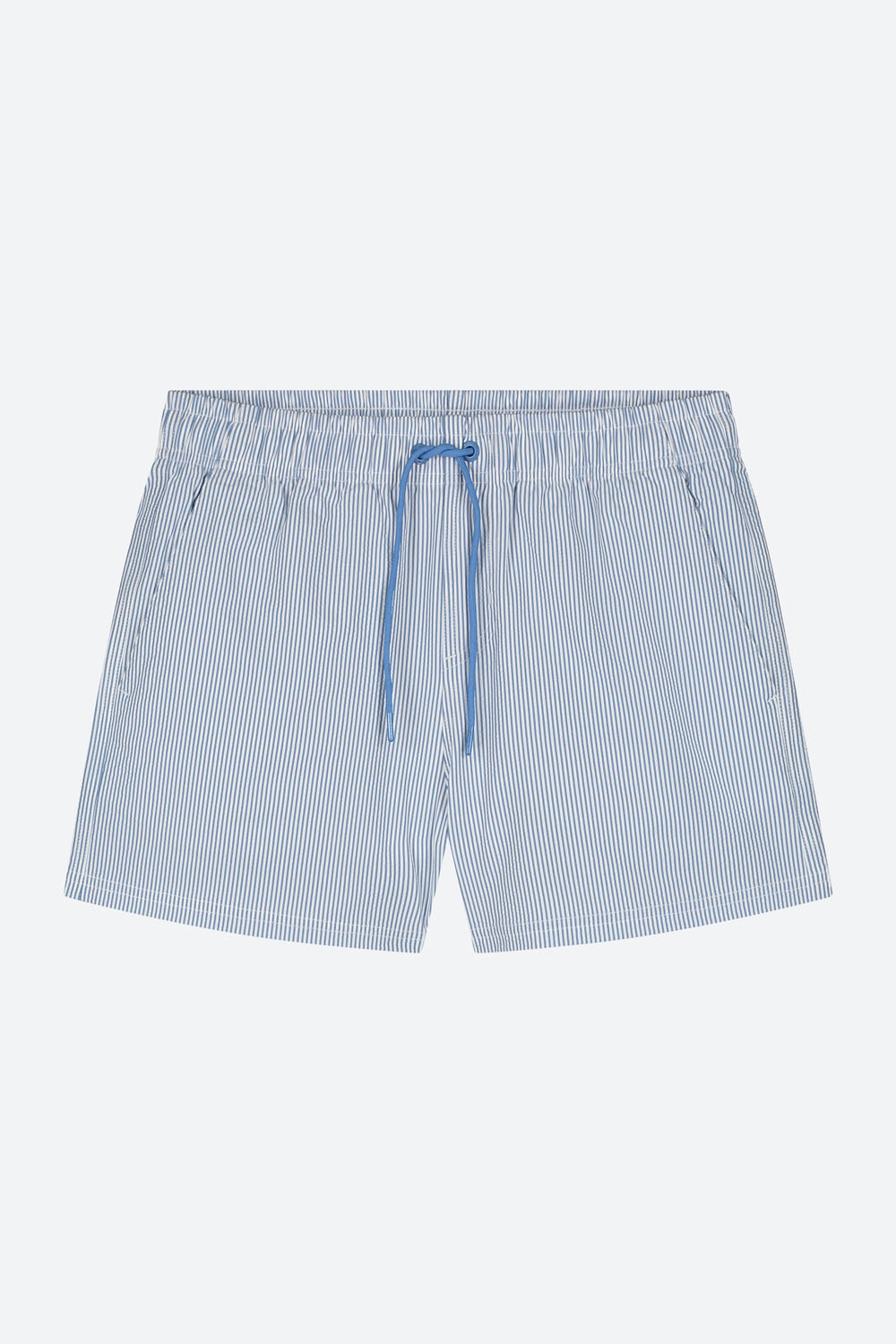 Gianluca Swimshort