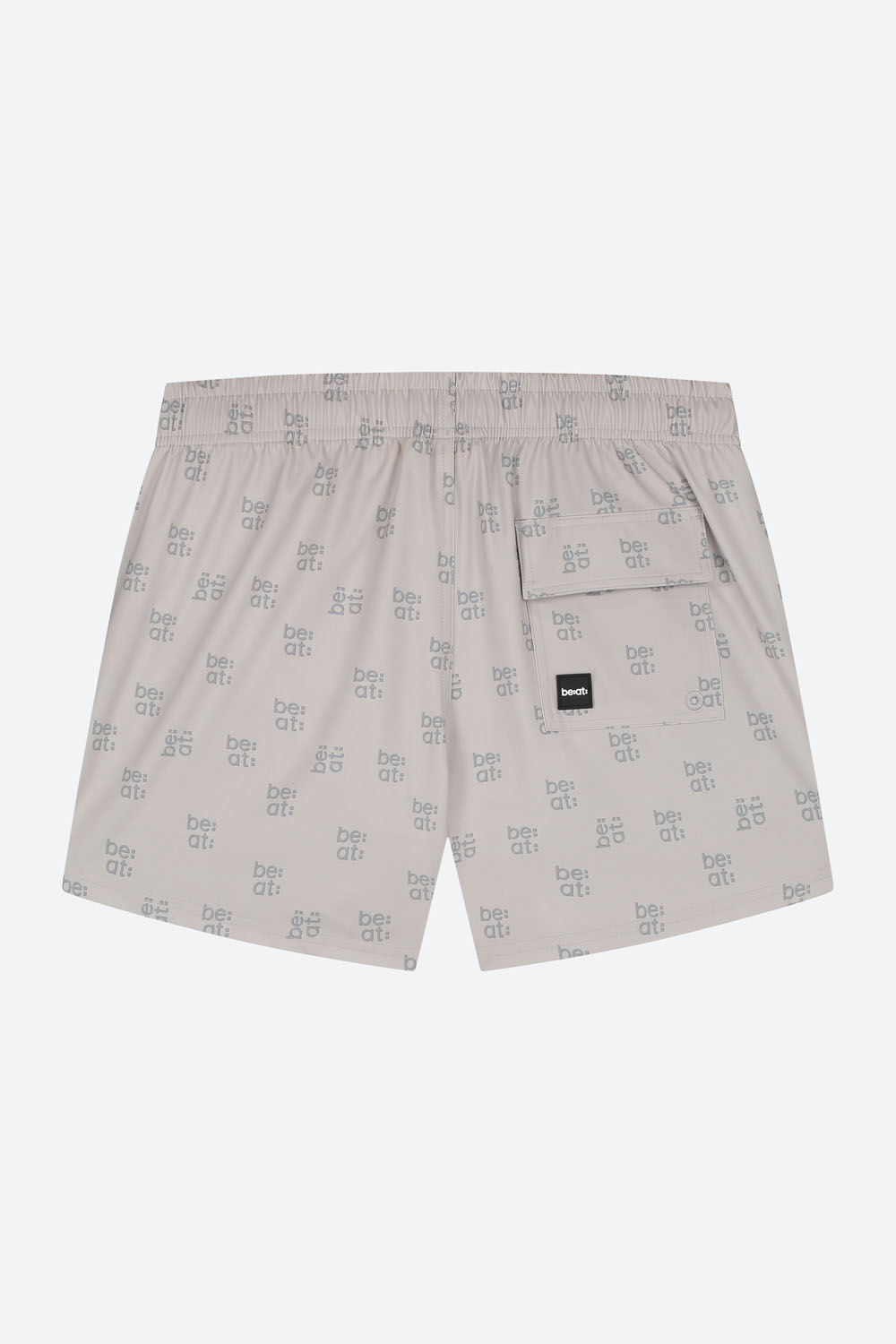 Gilio Swimshort