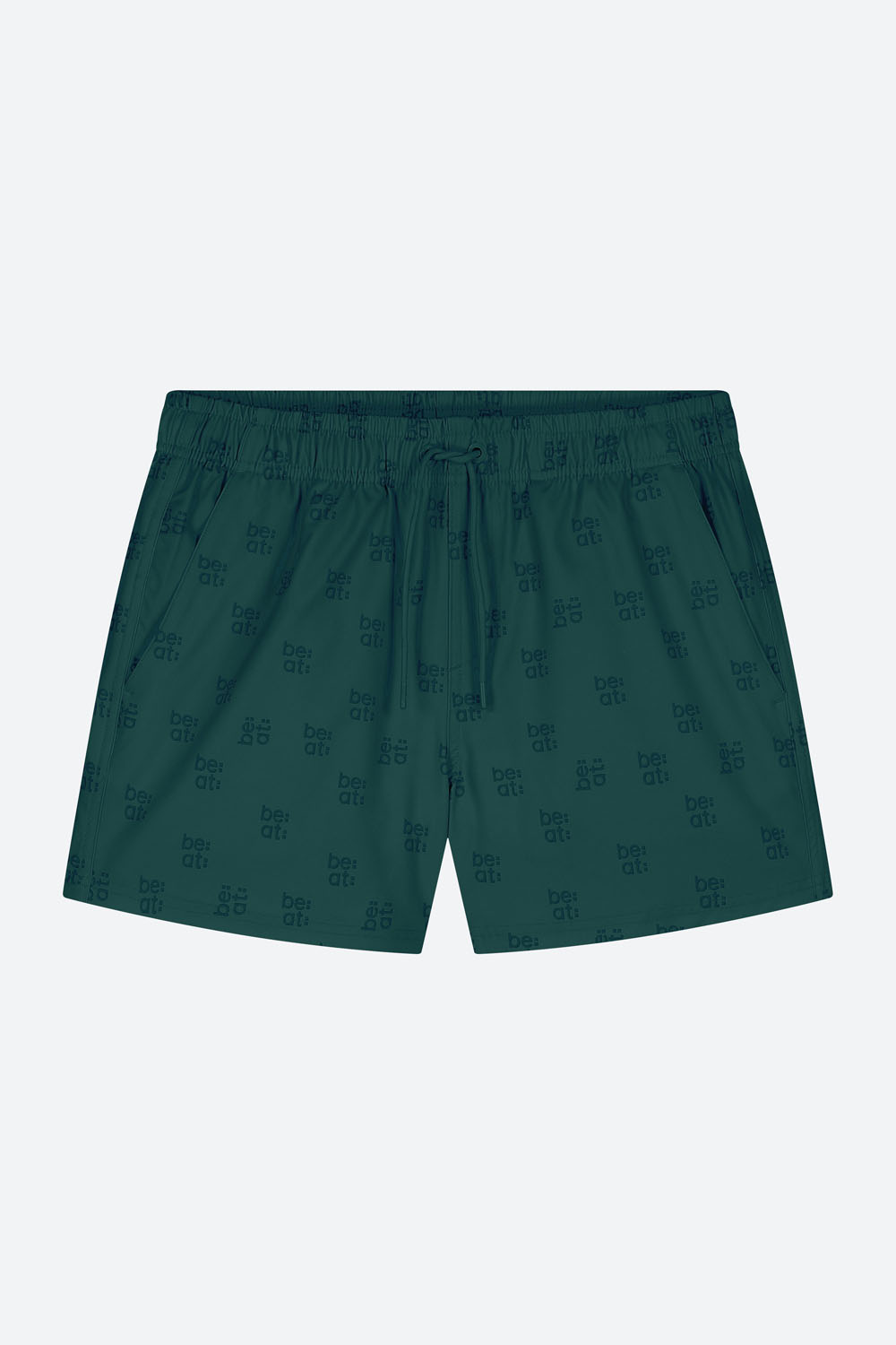 Gilio Swimshort