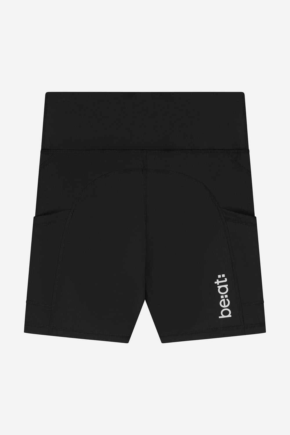Chisa Bikershort