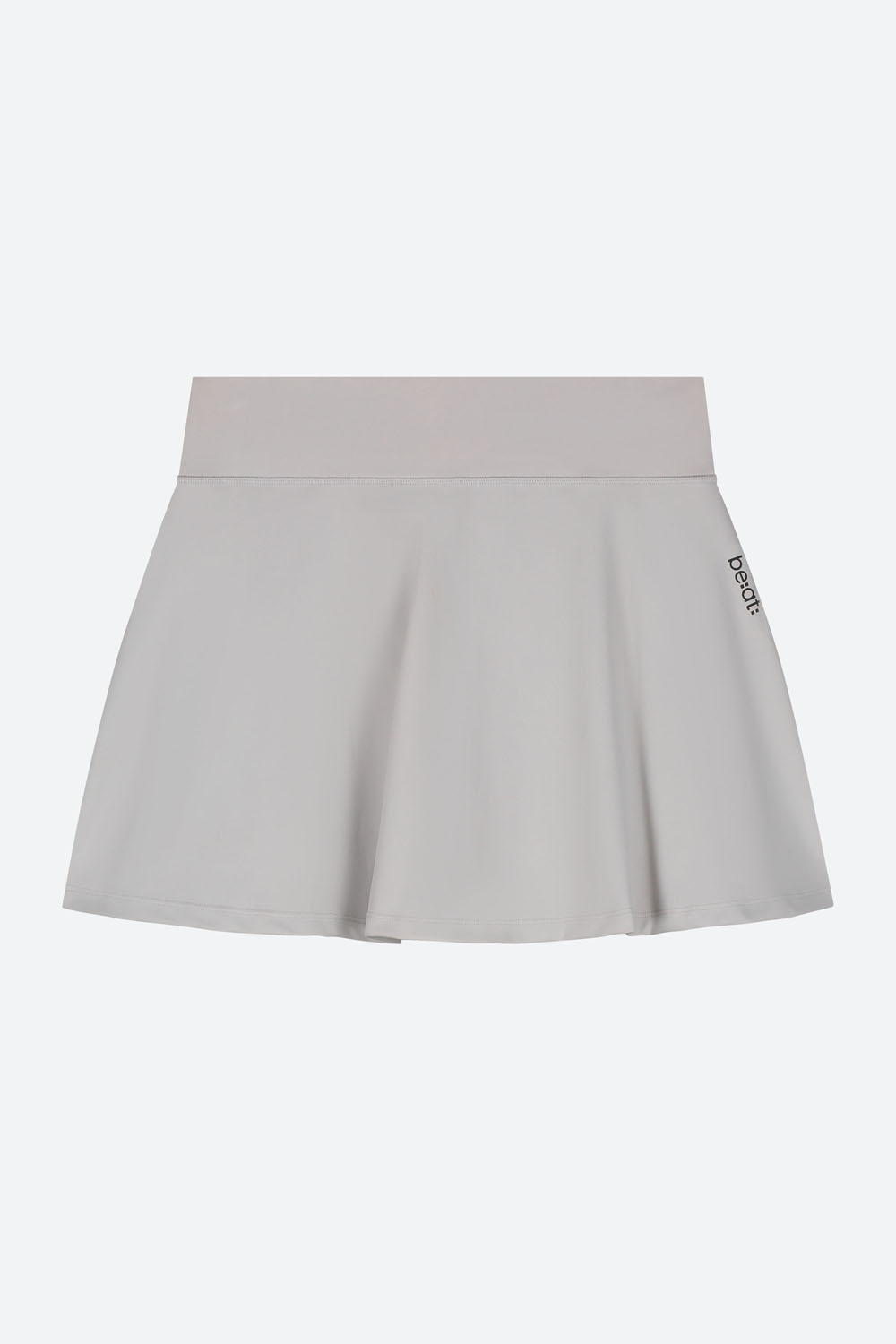 Cara Skirt