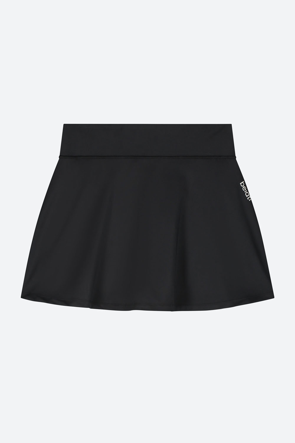 Cara Skirt