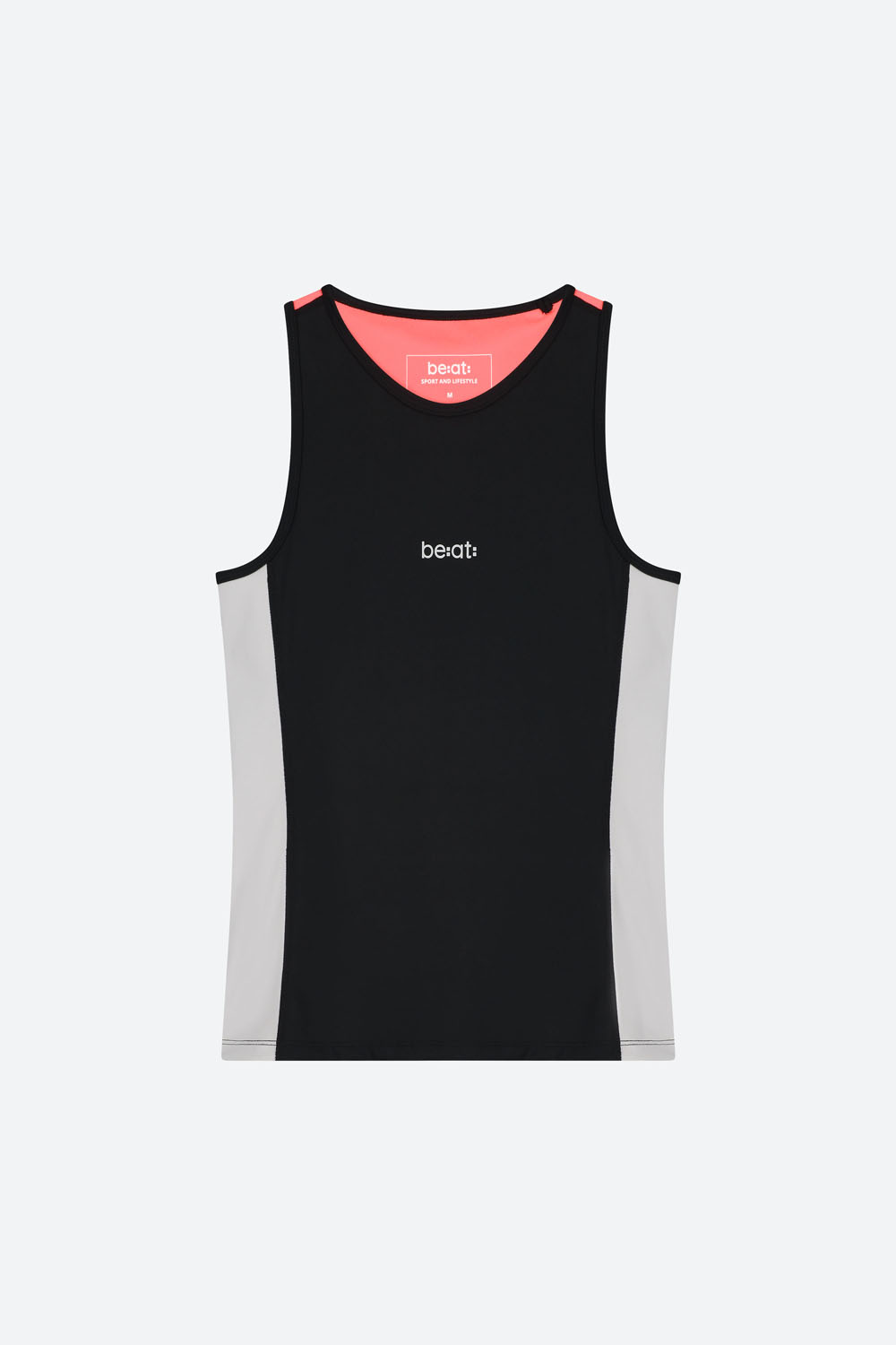 Cleo Tanktop